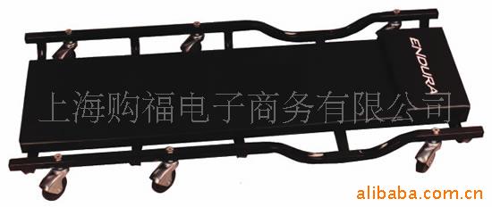 ׵޳1030x440x105E9736