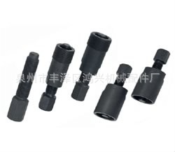 摩托车转子工具摩托车飞轮转子工具摩托车磁电机拉马拉马工具