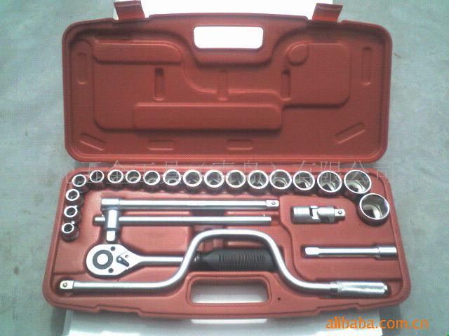 ̨ղJW25PC1/2"޹