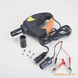 ͳ12V綯ֳص綯ELW350