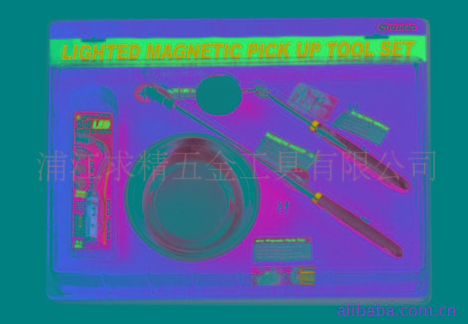 Թ׼