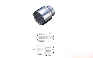 ɴ3/4"12ӢͲF6ϵ