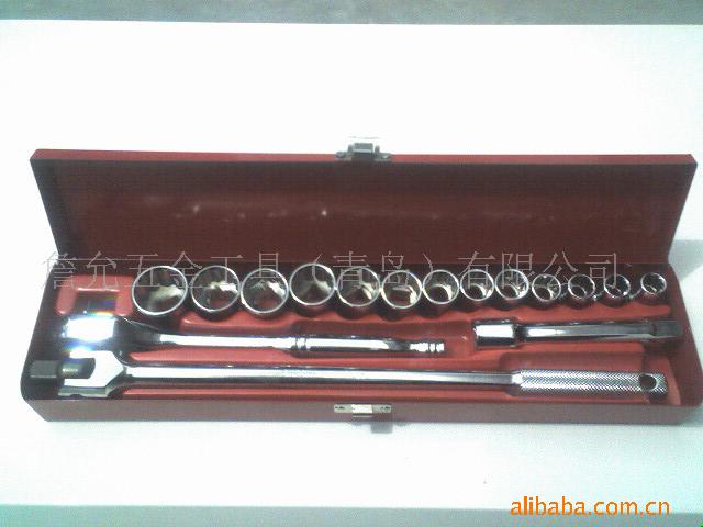 ̨ղJW17PC1/2"޹