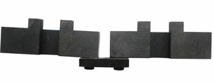 M50ʱ