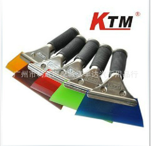 KTMĤ-ֱбڽţΰ