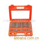 42PCS