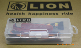 LIONʨг̥޲װ