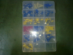 250PC׺ӽ߶
