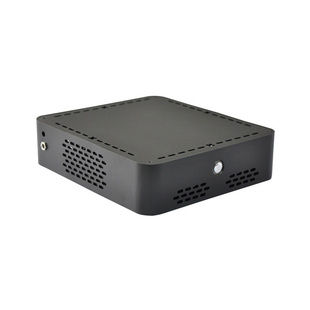 ֱXeon2.0ǿ˫˹ػ˫2G/320G·