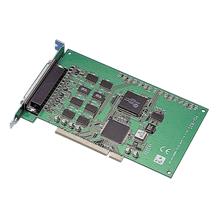 ̨л8˿RS-232PCIͨſPCI-1620B