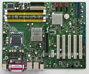 лSIMB-A01ATXLGA77524COM˫LAN