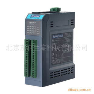 лAMAX-2752SY32ͨģ