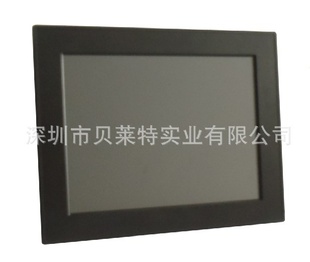 ƽ12IPPC-120-A0