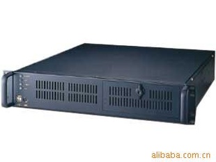 лIPC-6022U