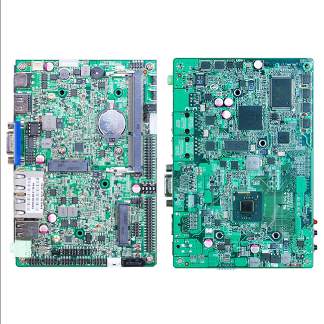 3.5N2600/N2800Ƕʽ/