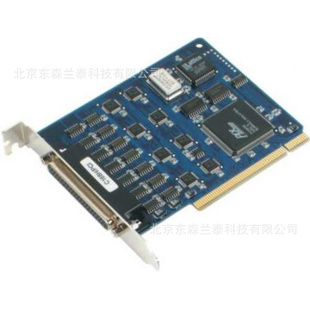 MOXAC168H8RS-232ISAമڿ