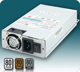 ΪԴPCԴԴصԴԴ1UԴ200W