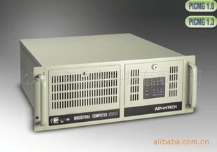 лػ610MB/E5300/1G/160G