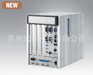 ARK-5260Ƕʽػ