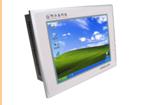 X86ƽHMI1281