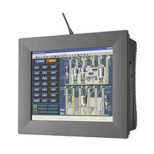 ̨лTPC-1071Hƽ
