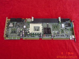 лPCA-6179L/ؼ۴