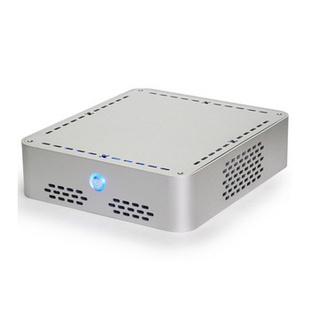 ֱAtom270޷ȹػ2G/320G˫Ŷӻ