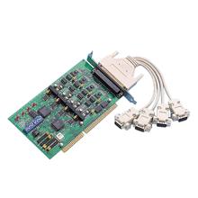 ̨л4˿ڸRS-422/485ͨѶPCL-84