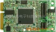 MPX-8851-8·DIƵ׽