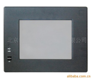 10.4C945ϵƽ