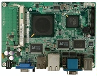 EPICϵNANO-LX2
