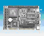 лPCA-6144PCA-6144S볤CPU