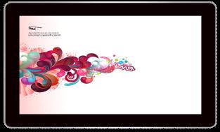 ̩Ӿ42Ӣڹʽ沥һ