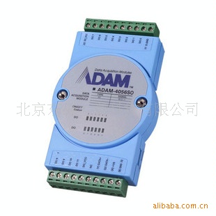лADAM-4056SOģ