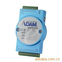 лADAM-6060W6·Web߾мģ