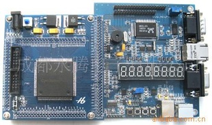 HXEP2C20V5.0FPGA