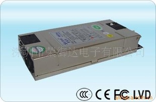 ֱ1U300WʽPFCѹ115V-230V