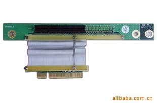 תӿͺţ1U1PCIE8XLC