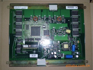 EL640.480-AD3ʾ