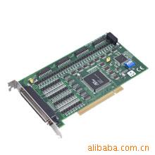 лAdvantechPCI-175664·I/O