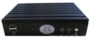 ǶʽػýնˣBOXػAMDϵMIS-M200