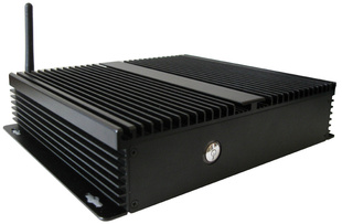 ǶʽػBOXػ㹤ػȫ޷MIS-D525