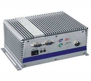 UTEK-3560Ƕʽػ