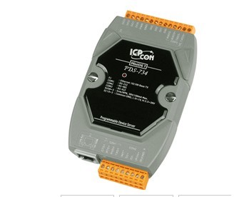 ̨WISE&SmartQQP-812-SCCR