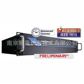 ĦɯMOXAx86ܹready-to-runǶʽDA683