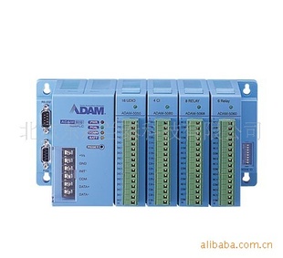 лADAM-5510ɱͨſ