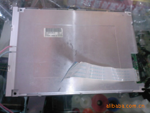ȫ3DS-LED-M6CUM-HI-S02113עܻʾ