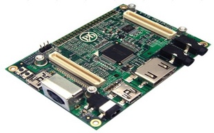 ARM-Ƕʽģ-Inferno3530װ