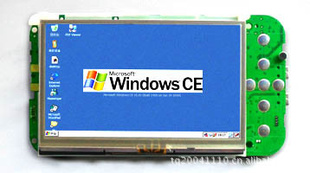winceǶʽϵͳذ壬ṩSDK2ο