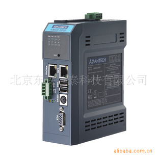 лAMAX-2050KWGX2-400AMONetӿڵ豸